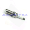 Spark Plug for Scania Volvo Daf Benz Man Iveco Spare Parts